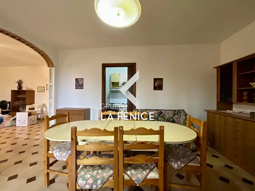 Immagine 21 di Villa in vendita  in Contrada Serralta - Uacella a Locorotondo