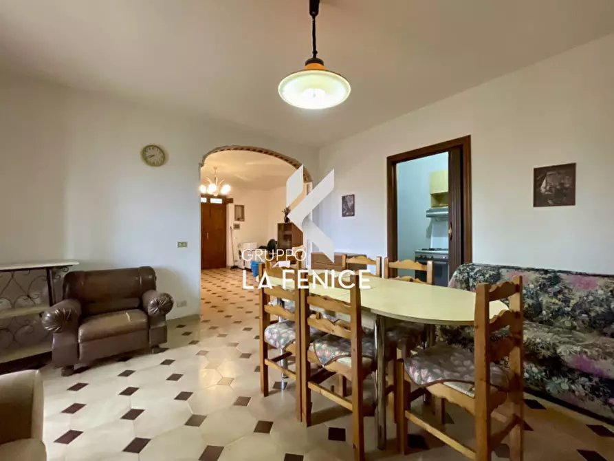 Immagine 22 di Villa in vendita  in Contrada Serralta - Uacella a Locorotondo