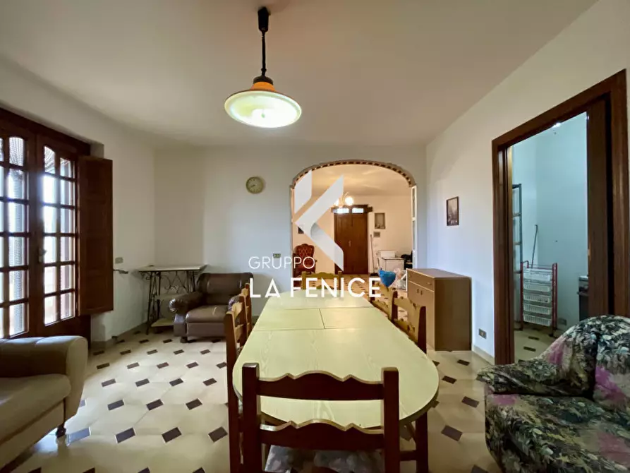 Immagine 23 di Villa in vendita  in Contrada Serralta - Uacella a Locorotondo
