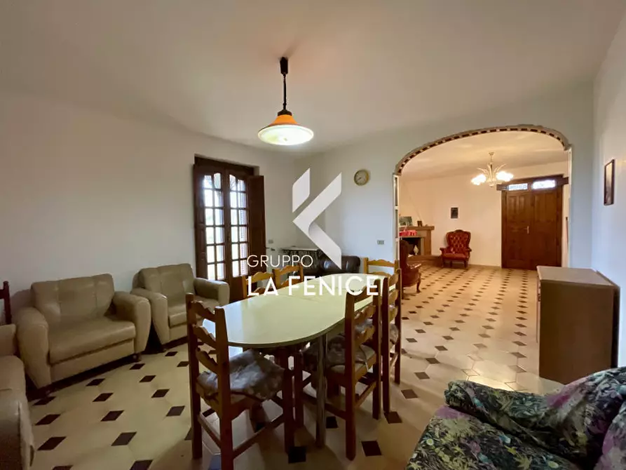 Immagine 24 di Villa in vendita  in Contrada Serralta - Uacella a Locorotondo