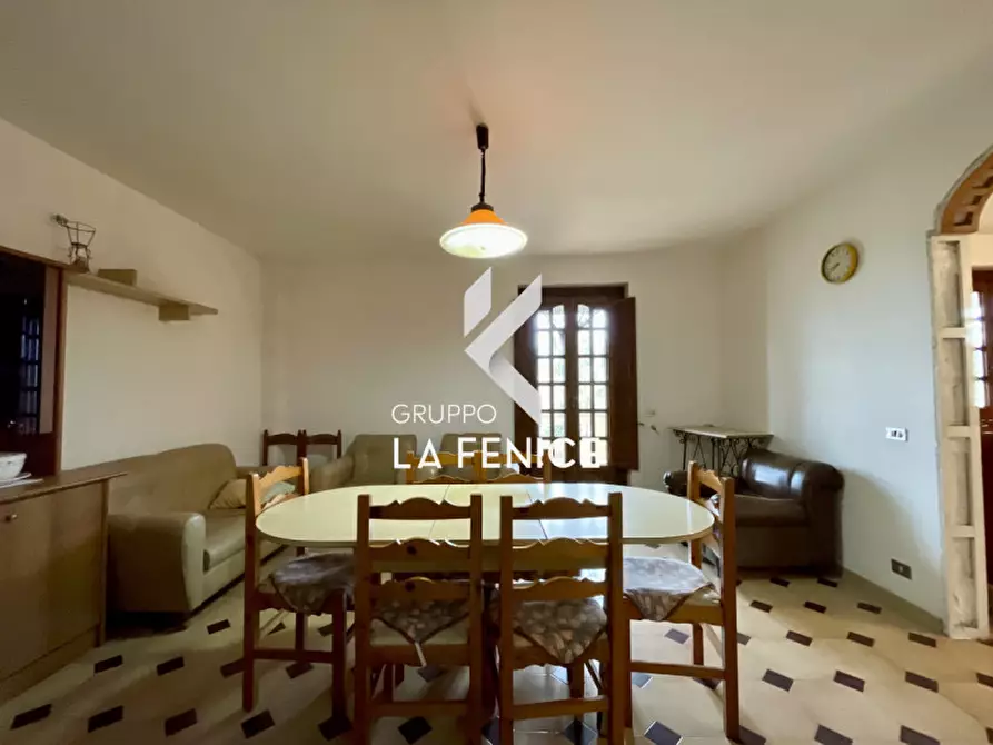 Immagine 25 di Villa in vendita  in Contrada Serralta - Uacella a Locorotondo