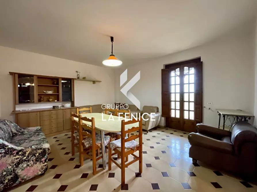 Immagine 26 di Villa in vendita  in Contrada Serralta - Uacella a Locorotondo