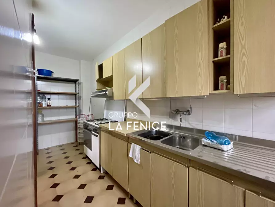 Immagine 28 di Villa in vendita  in Contrada Serralta - Uacella a Locorotondo