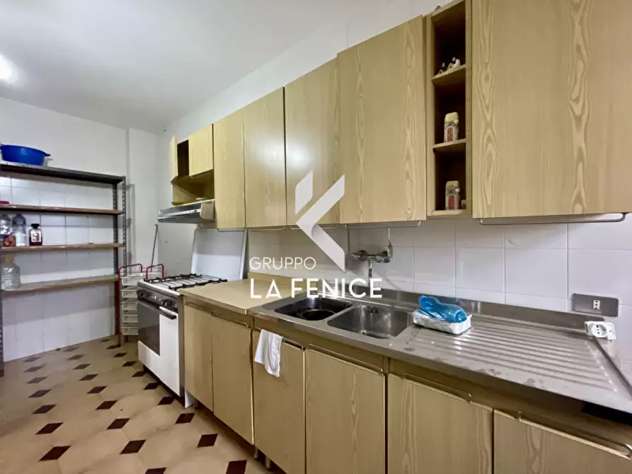 Immagine 29 di Villa in vendita  in Contrada Serralta - Uacella a Locorotondo