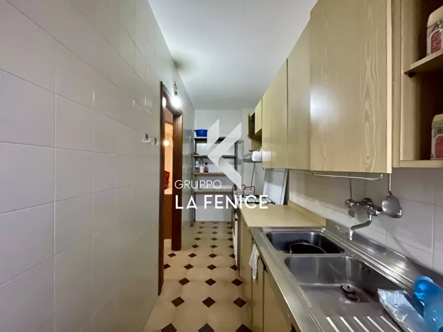 Immagine 31 di Villa in vendita  in Contrada Serralta - Uacella a Locorotondo
