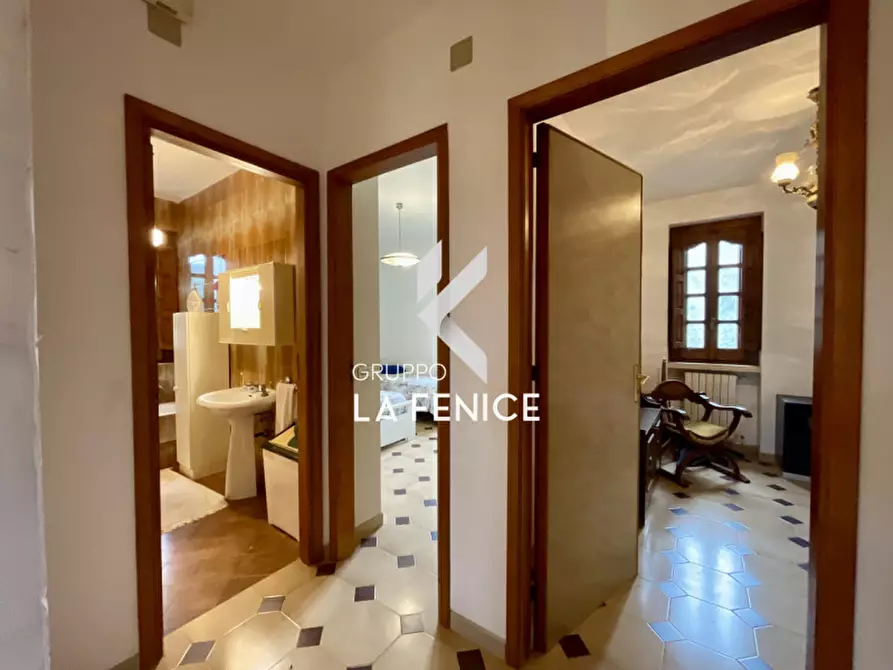 Immagine 32 di Villa in vendita  in Contrada Serralta - Uacella a Locorotondo