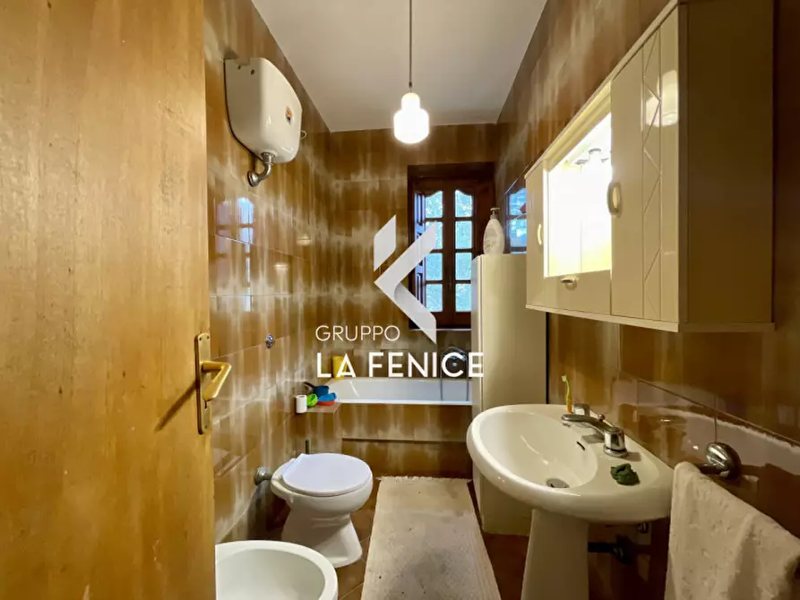 Immagine 33 di Villa in vendita  in Contrada Serralta - Uacella a Locorotondo