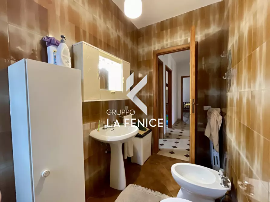 Immagine 34 di Villa in vendita  in Contrada Serralta - Uacella a Locorotondo