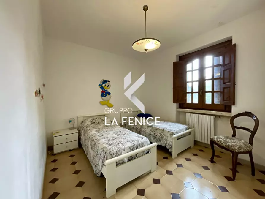 Immagine 35 di Villa in vendita  in Contrada Serralta - Uacella a Locorotondo