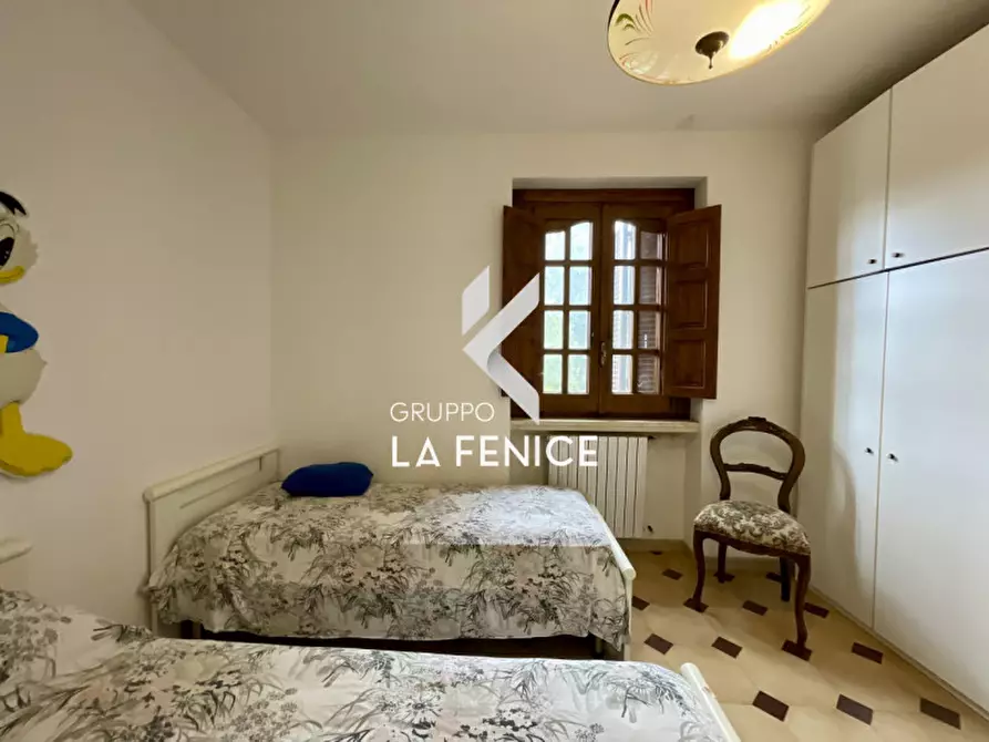 Immagine 36 di Villa in vendita  in Contrada Serralta - Uacella a Locorotondo