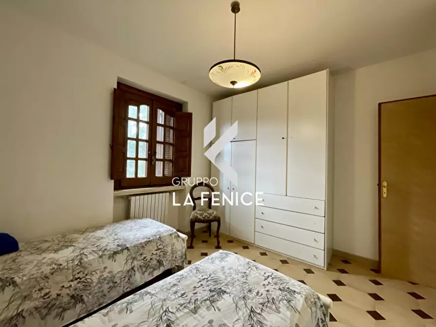 Immagine 37 di Villa in vendita  in Contrada Serralta - Uacella a Locorotondo