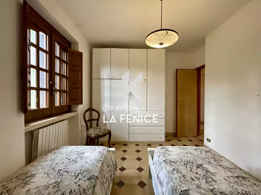 Immagine 38 di Villa in vendita  in Contrada Serralta - Uacella a Locorotondo