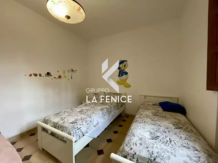 Immagine 39 di Villa in vendita  in Contrada Serralta - Uacella a Locorotondo