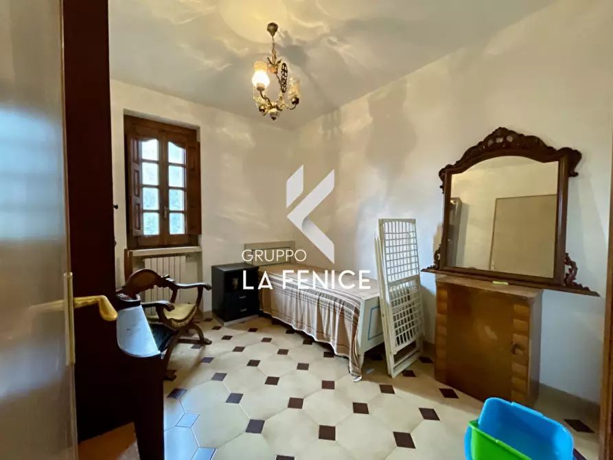 Immagine 40 di Villa in vendita  in Contrada Serralta - Uacella a Locorotondo