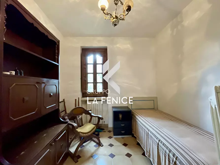 Immagine 41 di Villa in vendita  in Contrada Serralta - Uacella a Locorotondo
