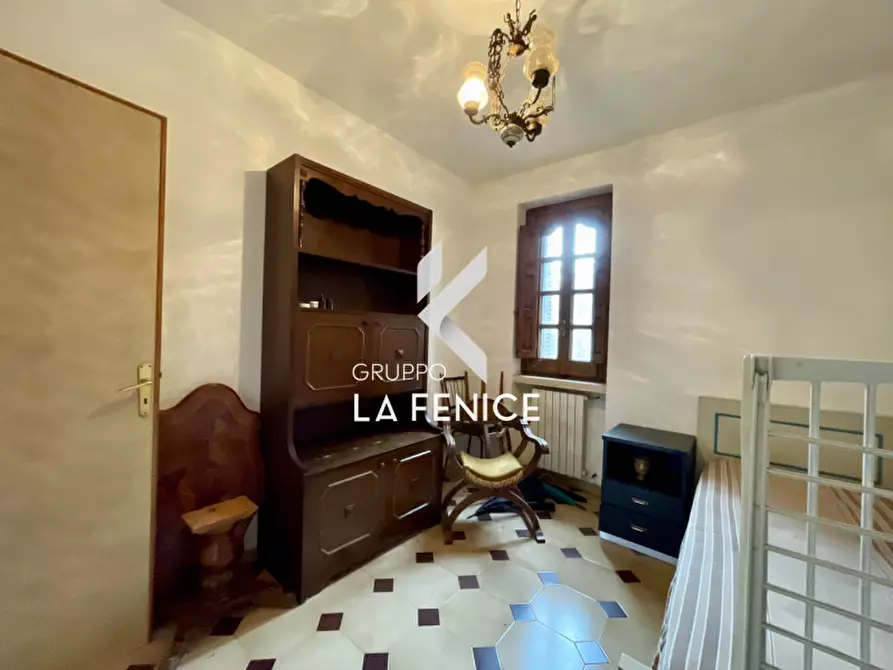 Immagine 42 di Villa in vendita  in Contrada Serralta - Uacella a Locorotondo