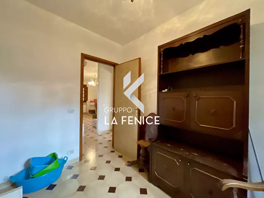 Immagine 44 di Villa in vendita  in Contrada Serralta - Uacella a Locorotondo