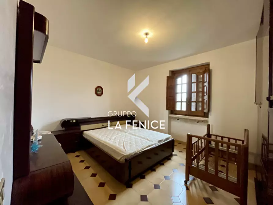 Immagine 46 di Villa in vendita  in Contrada Serralta - Uacella a Locorotondo