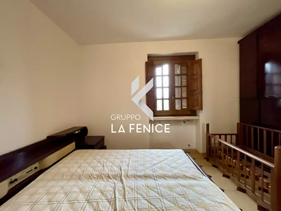 Immagine 47 di Villa in vendita  in Contrada Serralta - Uacella a Locorotondo