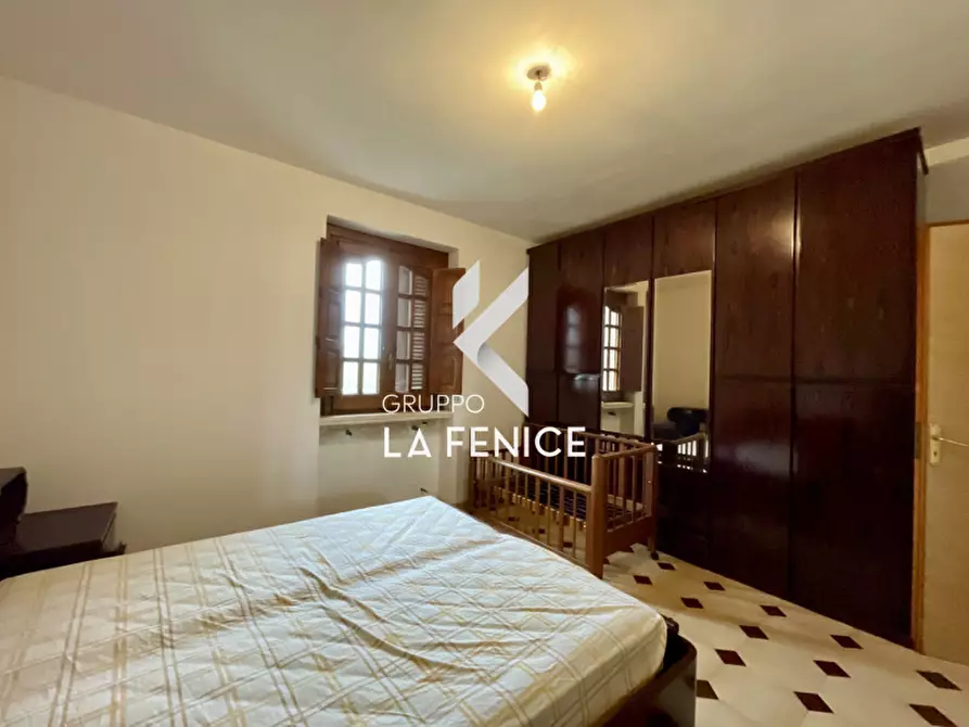 Immagine 48 di Villa in vendita  in Contrada Serralta - Uacella a Locorotondo
