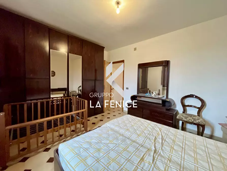 Immagine 49 di Villa in vendita  in Contrada Serralta - Uacella a Locorotondo