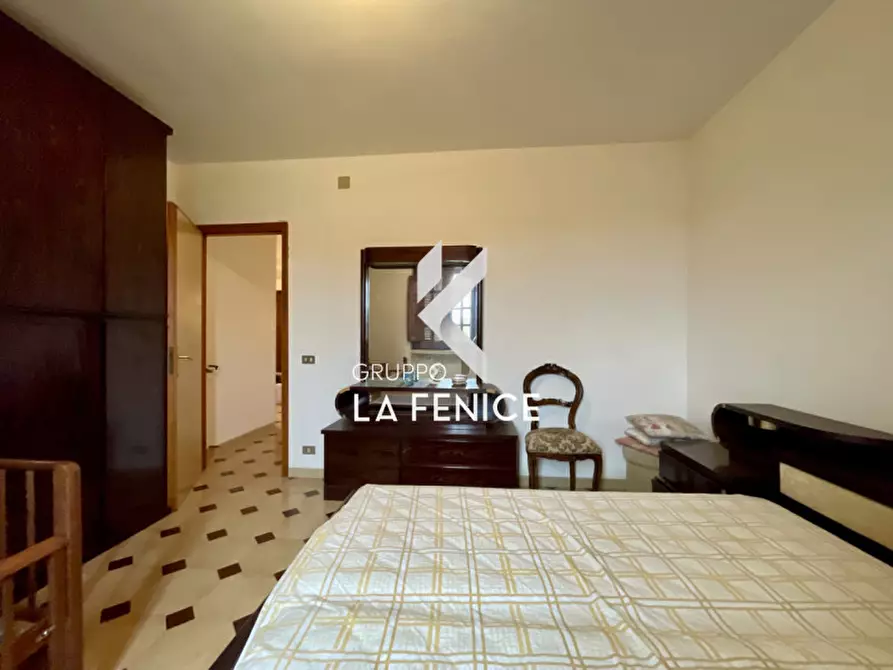 Immagine 50 di Villa in vendita  in Contrada Serralta - Uacella a Locorotondo