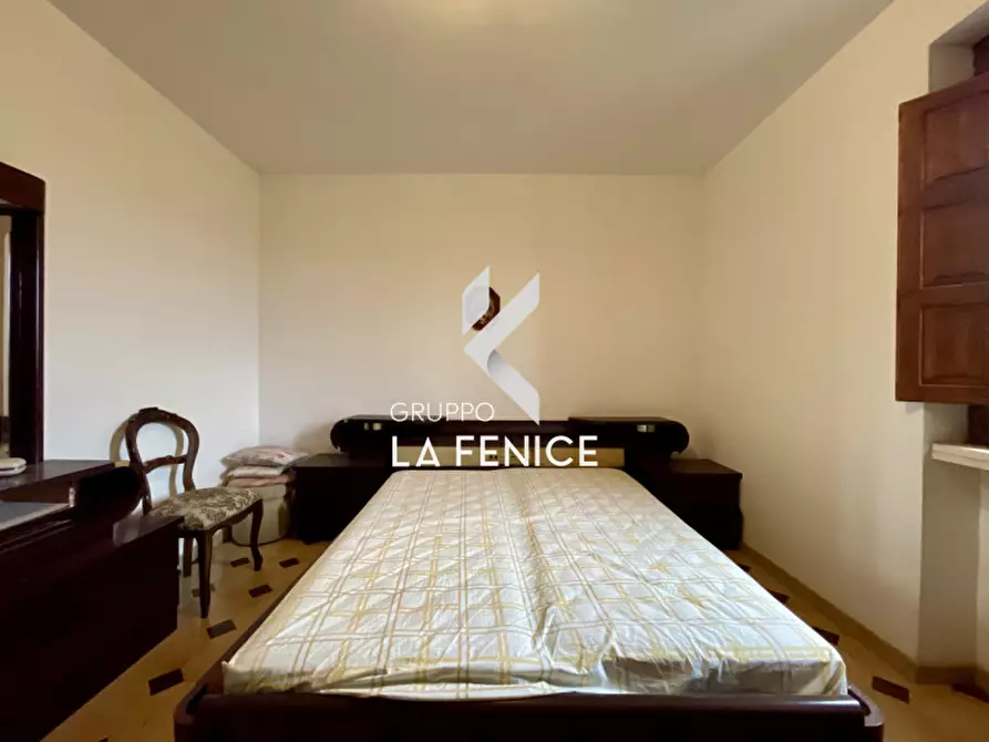 Immagine 51 di Villa in vendita  in Contrada Serralta - Uacella a Locorotondo