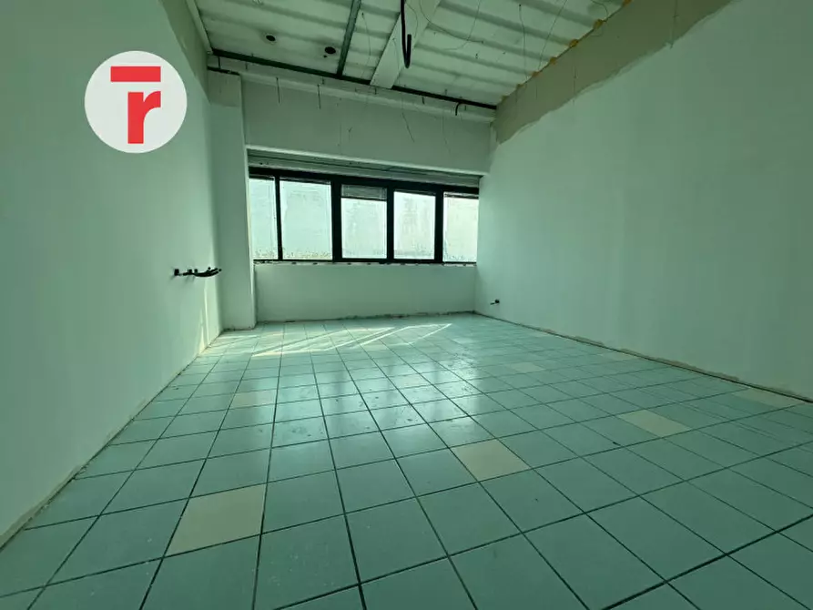 Immagine 8 di Capannone industriale in vendita  in via salgari a Santa Maria Di Sala