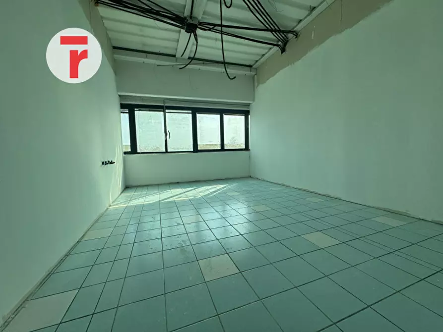 Immagine 10 di Capannone industriale in vendita  in via salgari a Santa Maria Di Sala