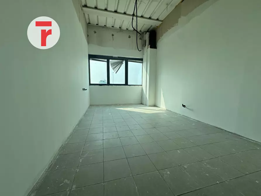 Immagine 13 di Capannone industriale in vendita  in via salgari a Santa Maria Di Sala