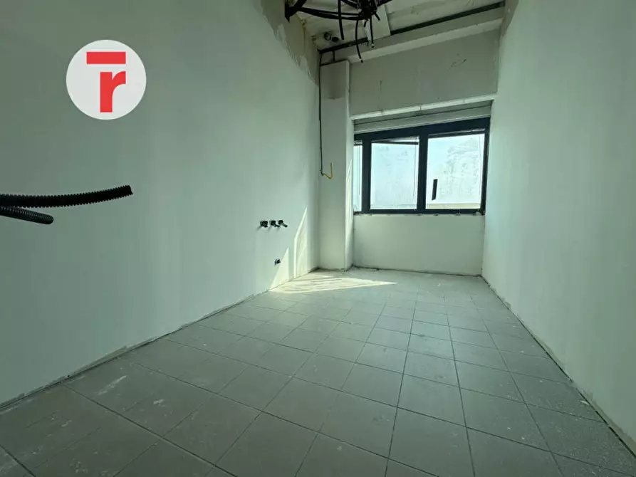 Immagine 14 di Capannone industriale in vendita  in via salgari a Santa Maria Di Sala