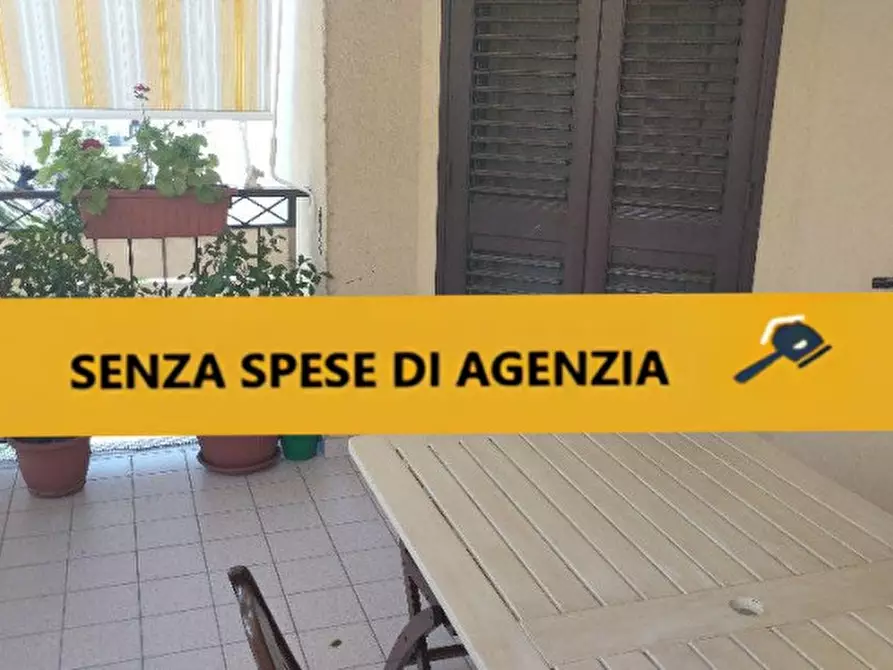 Immagine 1 di Appartamento in vendita  in Via Cosimo Sasso 9, Massafra (TA) a Massafra