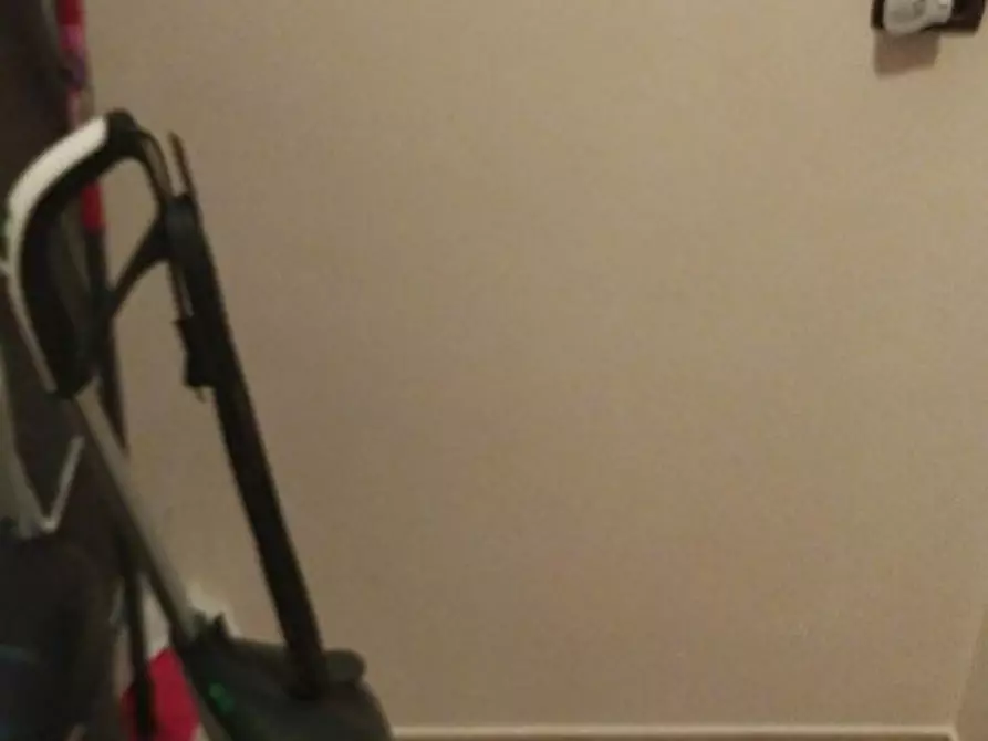 Immagine 5 di Appartamento in vendita  in Via Cosimo Sasso 9, Massafra (TA) a Massafra