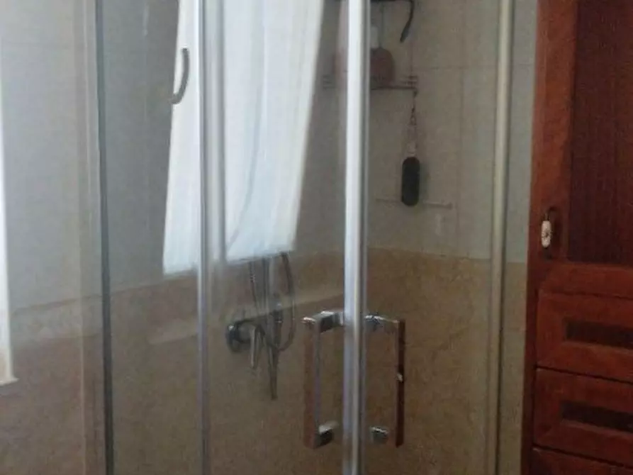 Immagine 10 di Appartamento in vendita  in Via Cosimo Sasso 9, Massafra (TA) a Massafra