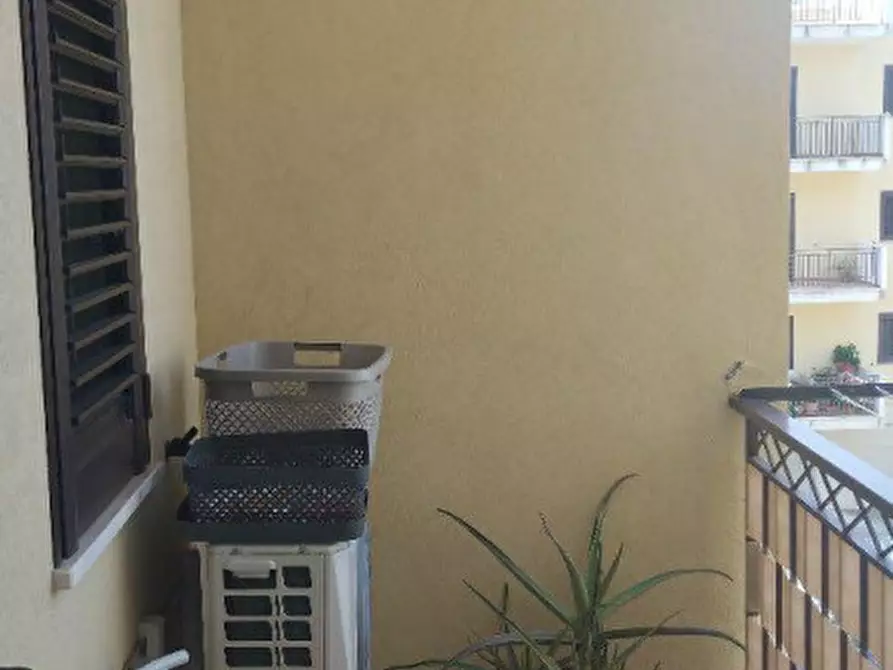 Immagine 14 di Appartamento in vendita  in Via Cosimo Sasso 9, Massafra (TA) a Massafra