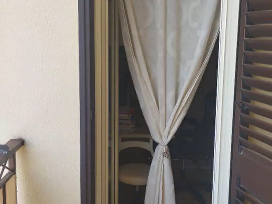 Immagine 15 di Appartamento in vendita  in Via Cosimo Sasso 9, Massafra (TA) a Massafra