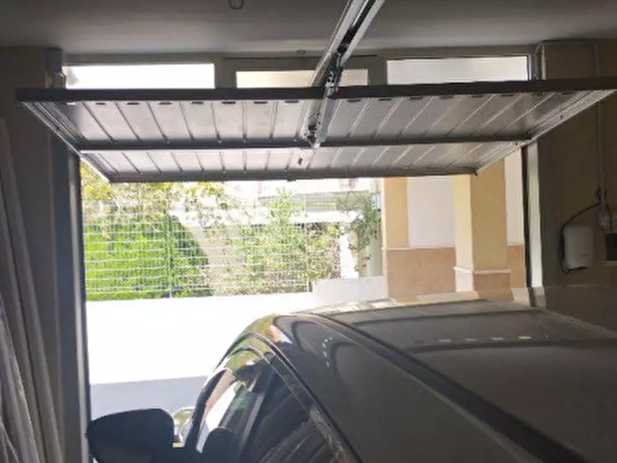 Immagine 22 di Appartamento in vendita  in Via Cosimo Sasso 9, Massafra (TA) a Massafra