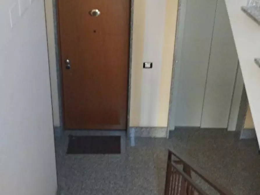 Immagine 26 di Appartamento in vendita  in Via Cosimo Sasso 9, Massafra (TA) a Massafra