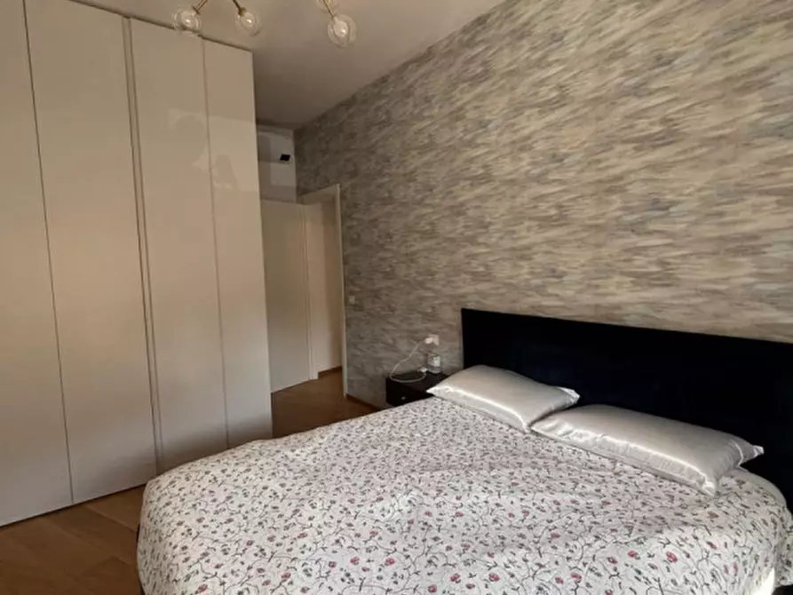 Immagine 7 di Appartamento in affitto  in VIALE MALTA a Firenze