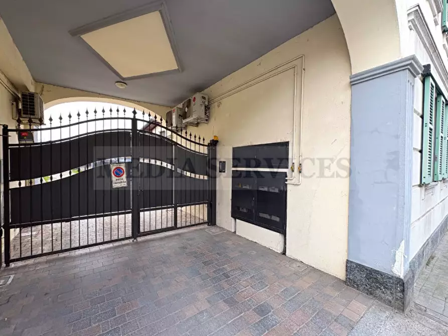 Immagine 7 di Appartamento in affitto  in corso Camillo Benso di Cavour n° 260 a Garlasco