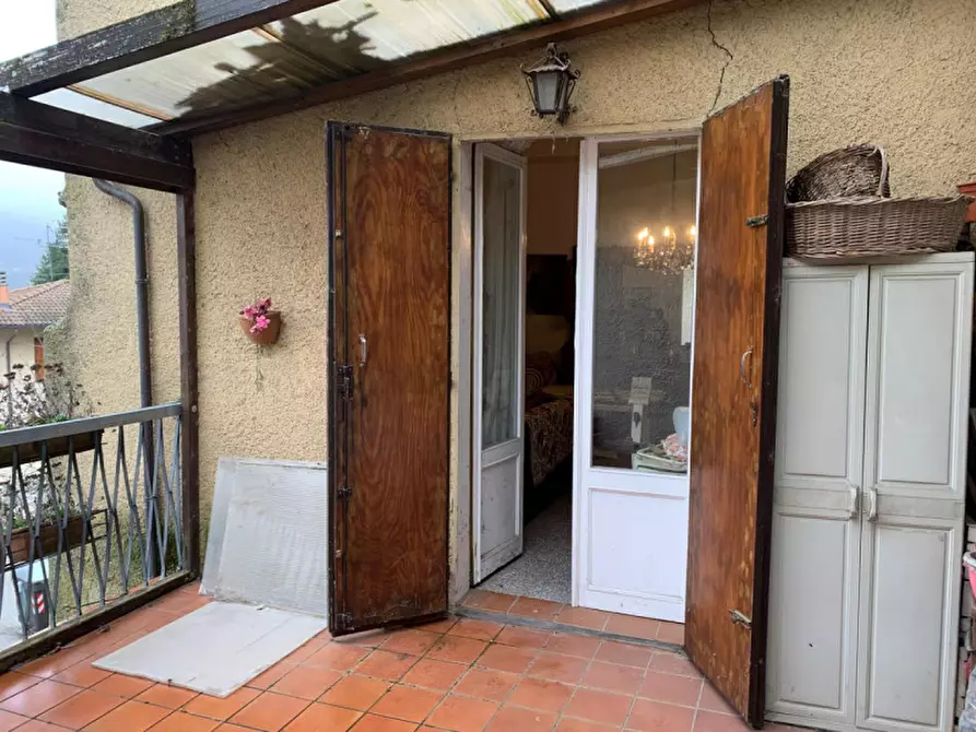 Immagine 2 di Casa bifamiliare in vendita  in Via Centrale a Monterenzio