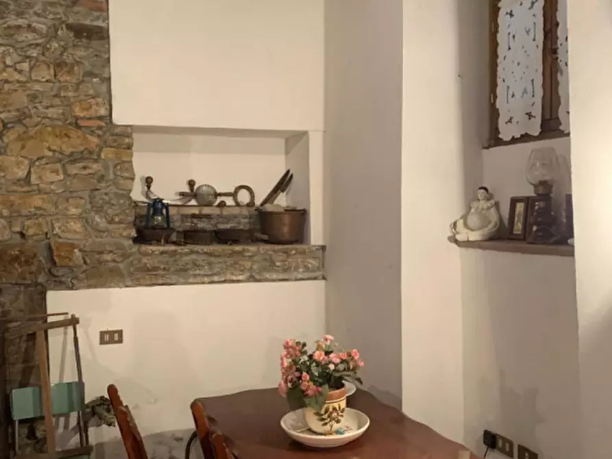 Immagine 6 di Casa bifamiliare in vendita  in Via Centrale a Monterenzio