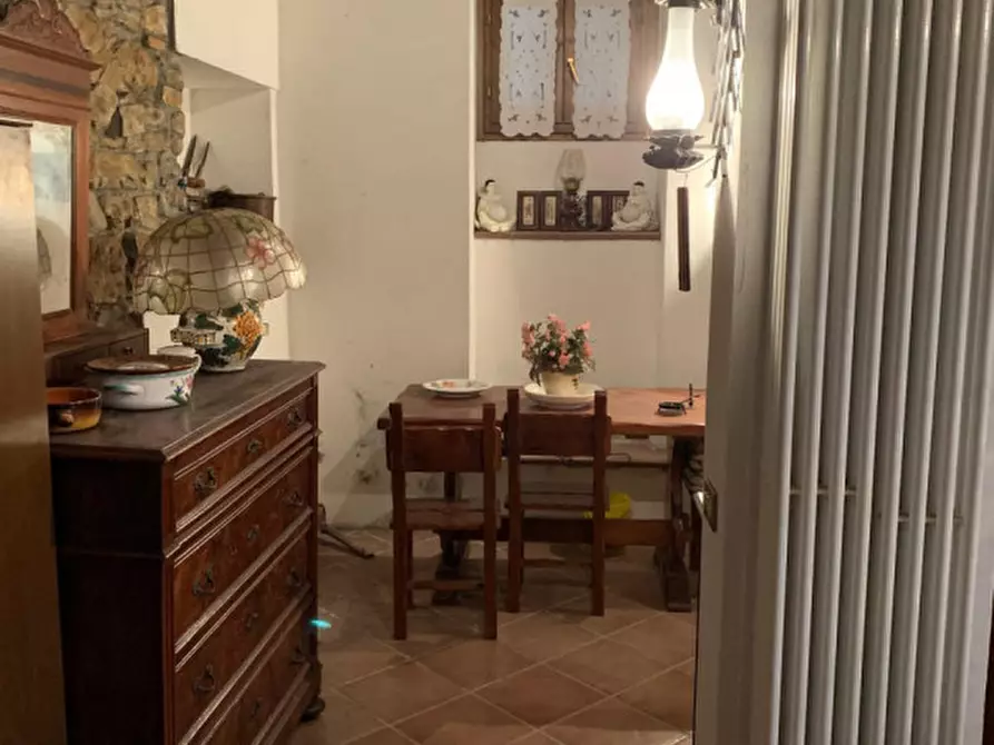 Immagine 7 di Casa bifamiliare in vendita  in Via Centrale a Monterenzio
