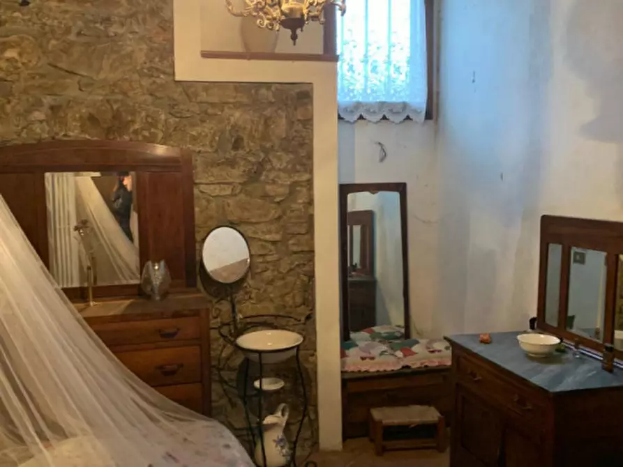 Immagine 11 di Casa bifamiliare in vendita  in Via Centrale a Monterenzio