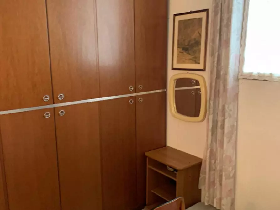 Immagine 15 di Casa bifamiliare in vendita  in Via Centrale a Monterenzio