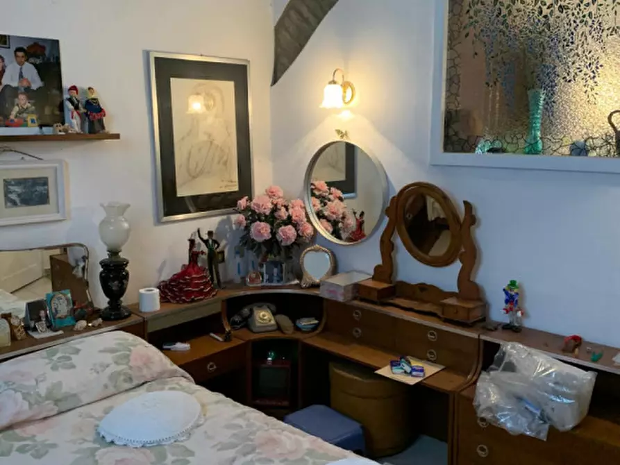 Immagine 16 di Casa bifamiliare in vendita  in Via Centrale a Monterenzio