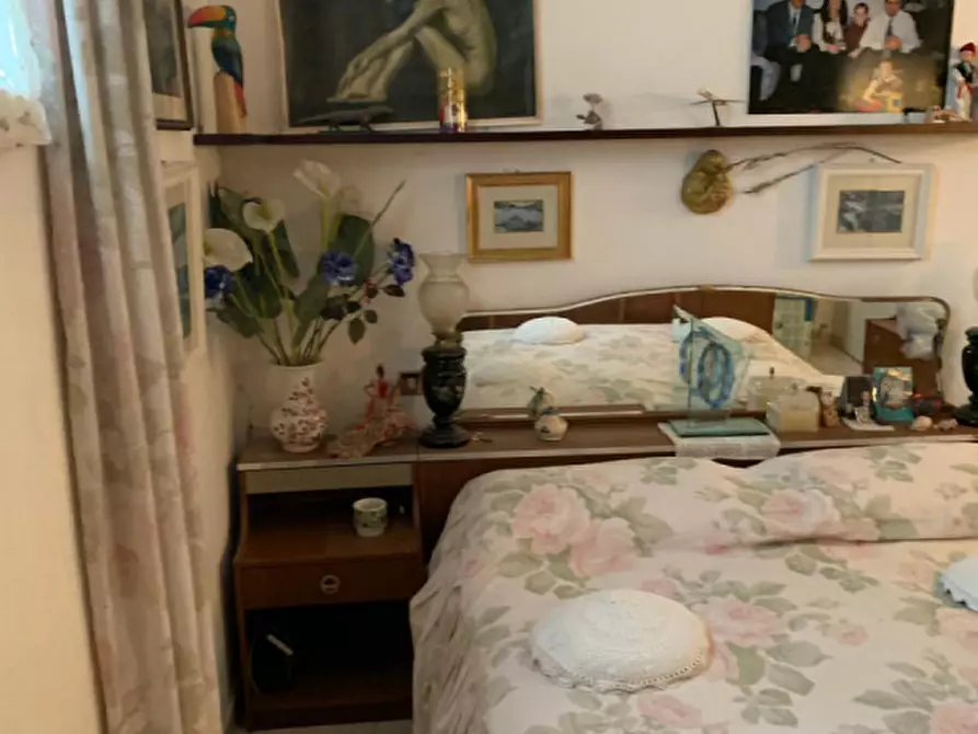 Immagine 18 di Casa bifamiliare in vendita  in Via Centrale a Monterenzio