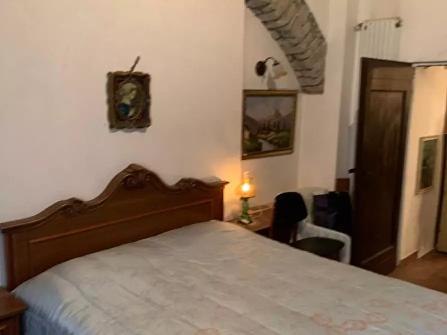 Immagine 19 di Casa bifamiliare in vendita  in Via Centrale a Monterenzio