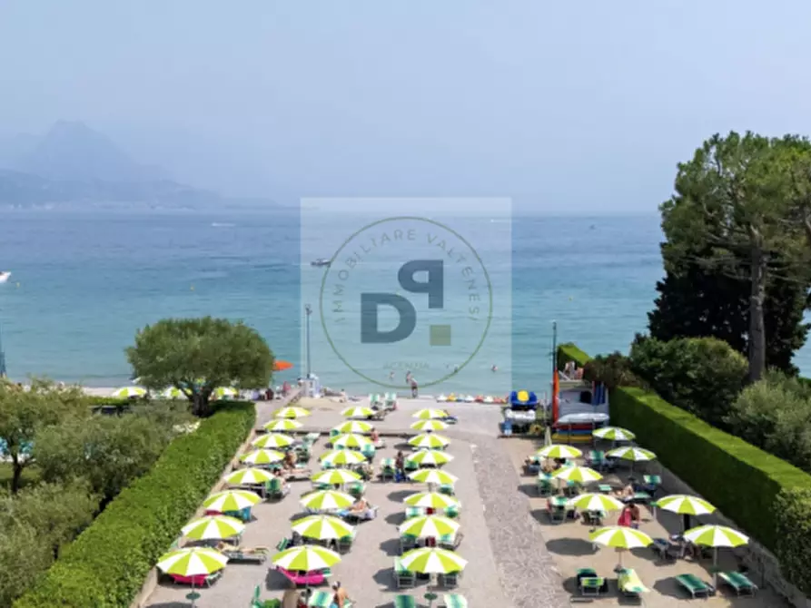 Immagine 6 di Appartamento in affitto  in Via Benaco a San Felice Del Benaco