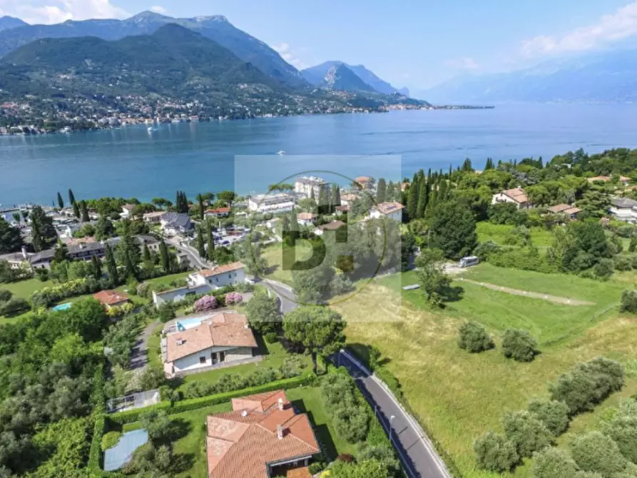 Immagine 9 di Appartamento in affitto  in Via Benaco a San Felice Del Benaco